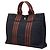 Hermès Borsa Fourre-Tout PM Hermes - vista 2
