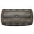 Borsa Fendi Pequin Mini Boston Bag - vista 3