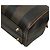 Borsa Fendi Pequin Mini Boston Bag - vista 6