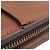 Louis Vuitton Monogram Bi-Fold Geldbörse - Ansicht 12