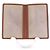 Louis Vuitton Monogram Bi-Fold Geldbörse - Ansicht 15