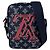 Bolsa Tiracolo Louis Vuitton Navy
