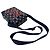 Bolsa Tiracolo Louis Vuitton Navy - vista 10