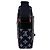 Bolsa Tiracolo Louis Vuitton Navy - vista 2