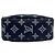 Bolsa Tiracolo Louis Vuitton Navy - vista 4