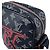 Bolsa Tiracolo Louis Vuitton Navy - vista 6