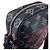 Bolsa Tiracolo Louis Vuitton Navy - vista 7
