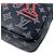Bolsa Tiracolo Louis Vuitton Navy - vista 8