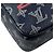 Bolsa Tiracolo Louis Vuitton Navy - vista 9