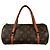 Borsa Louis Vuitton Monogram Papillon