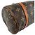 Borsa Louis Vuitton Monogram Papillon - vista 9