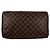 Borsa Louis Vuitton Damier Speedy 30 - vista 4