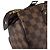 Borsa Louis Vuitton Damier Speedy 30 - vista 7