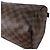 Borsa Louis Vuitton Damier Speedy 30 - vista 8