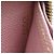Portafoglio lungo Louis Vuitton Monogram in Rose Ballerine - vista 17