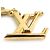 Louis Vuitton Handtaschen-Anhänger - Ansicht 2