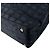 Borsa Tote Chanel in pelle nera - vista 8
