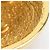 Timeless Orecchini a clip Chanel Gold - vista 11