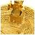 Timeless Orecchini a clip Chanel Gold - vista 13