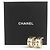 Orecchini a clip Chanel Gold - vista 15