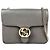 Gucci Interlocking G Schultertasche