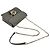 Gucci Interlocking G Schultertasche - Ansicht 10