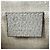 Gucci Interlocking G Schultertasche - Ansicht 12