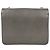 Gucci Interlocking G Schultertasche - Ansicht 3