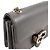 Gucci Interlocking G Schultertasche - Ansicht 7