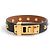 Hermès Bracciale con charm Hermes