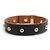 Hermès Bracciale con charm Hermes - vista 3
