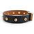 Hermès Bracciale con charm Hermes - vista 4