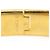 Hermès Hermes HERMES Bracciale Click H PM - vista 10