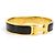 Hermès Hermes HERMES Bracciale Click H PM - vista 2