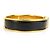 Hermès Hermes HERMES Bracciale Click H PM - vista 3