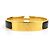 Hermès Hermes HERMES Bracciale Click H PM - vista 4