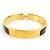 Hermès Hermes HERMES Bracciale Click H PM - vista 7