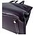 Hermès Borsa Hermes Birkin 30 in Raisin - vista 10