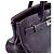 Hermès Borsa Hermes Birkin 30 in Raisin - vista 7