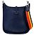 Hermès Borsa a tracolla Hermes Evelyne TPM