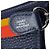 Hermès Borsa a tracolla Hermes Evelyne TPM - vista 12