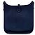 Hermès Borsa a tracolla Hermes Evelyne TPM - vista 3