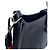 Hermès Borsa a tracolla Hermes Evelyne TPM - vista 7