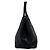 Hermès Borsa Hermes Garden Party PM 36 Negonda Black - vista 2