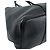 Hermès Borsa Hermes Garden Party PM 36 Negonda Black - vista 9