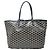 Borsa Tote Goyard Saint Louis PM