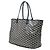 Borsa Tote Goyard Saint Louis PM - vista 2