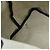 Borsa Tote Goyard Saint Louis PM - vista 9