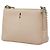 Borsa a tracolla Christian Louboutin Torribby Small Spike Chain - vista 2