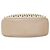 Borsa a tracolla Christian Louboutin Torribby Small Spike Chain - vista 3